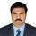 Jibu Thomas