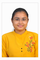 Indhu Peddina