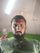 Santhosh K