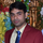 Rahul Kumar