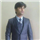 Jai Prakash Verma