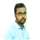 Abdul Naseer