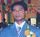 Rajesh Soreng