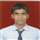 Jitendra Kumar