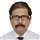 Swapan Chakraborty