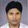 Paritosh Rawat