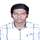 Surendran Punniamoorthy