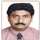 Msv Prasad