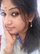 K Purnima