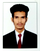 Manish M