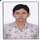 Yogesh Kumar Tailor