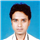 Umesh Kumar