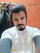 Shaik Mohammed Thousif