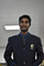 Roshan Daniel