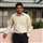 Pradeep Rao. L
