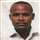 Gbadamosi Aina