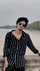 Sai Durga Surya Prakash Chittala