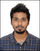 Bharath Bhushan N
