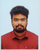 Sujith S