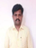 Namdev Rama Navale