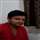 Mukul Garg
