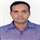 Motasheem Sulaiman