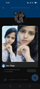 Sudha S