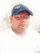 Manish Gautam