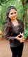 Megha Sonakiya