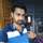 Pradeep Raikwar