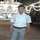 Jitendra Dongre