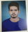 Abhishek Raj