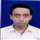 Gaurav Kandpal