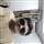 Aditya Tandon