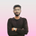 Mahantesh Hiremath