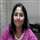 Sayanti Chattopadhyay