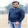 Dinesh Seth