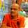 Avinash Garad
