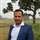 Rajkumar Singh
