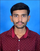 Manjunath Reddy Dosakayala