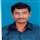 K Hari Krishnan