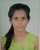 Sindhu K S