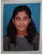 Anusha V