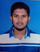 Lokesh M