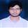 Prashant Saini