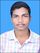 Gourishankar Puhan