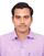 Venkatraghavan R