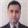 Kaushal Shrivastava