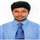 Satya Prasad