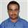 Arun Kumar